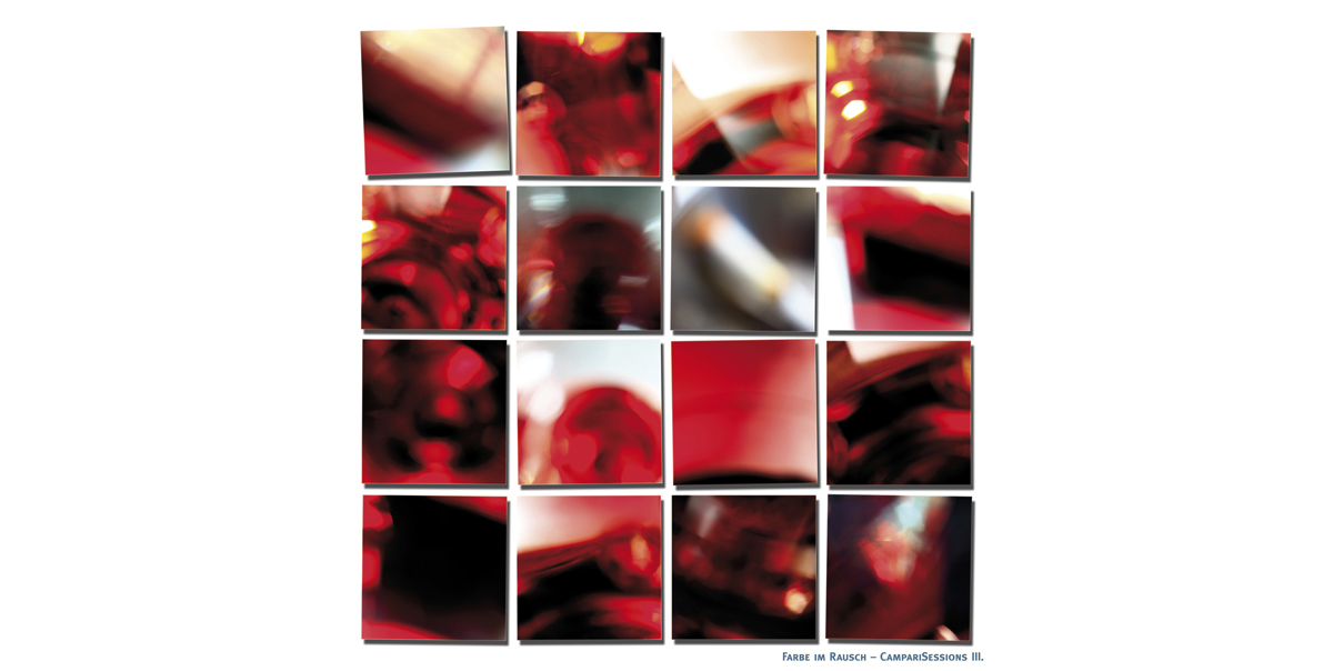 campari_sessions_III